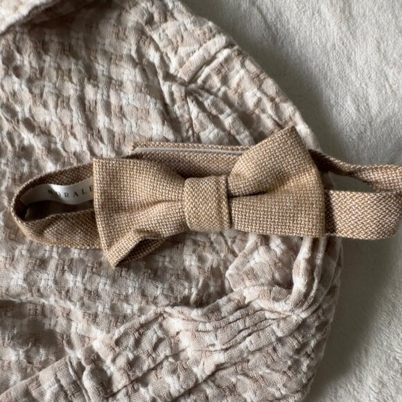 Noralee set - Picture 5 of 6